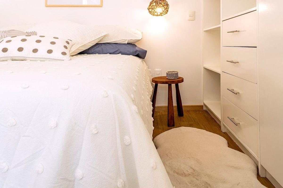 Loft Boho En El Centro Historico Imperdible Leilighet Mexico by Eksteriør bilde
